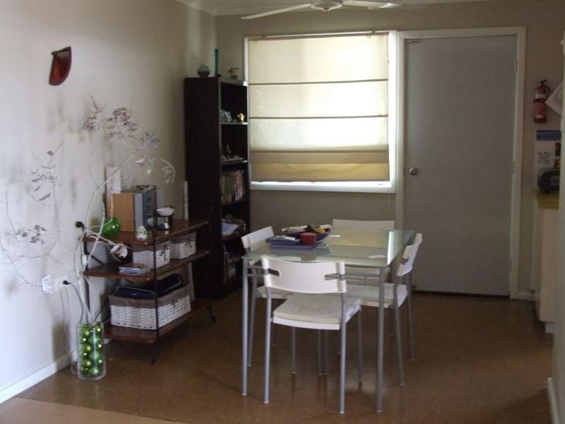 26/1 Erythrina Street, Kununurra WA 6743