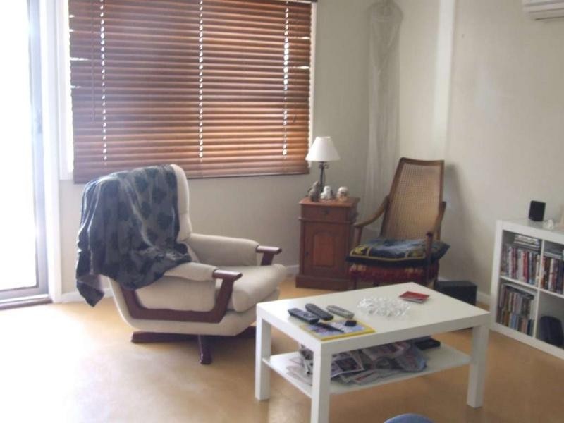 26/1 Erythrina Street, Kununurra WA 6743