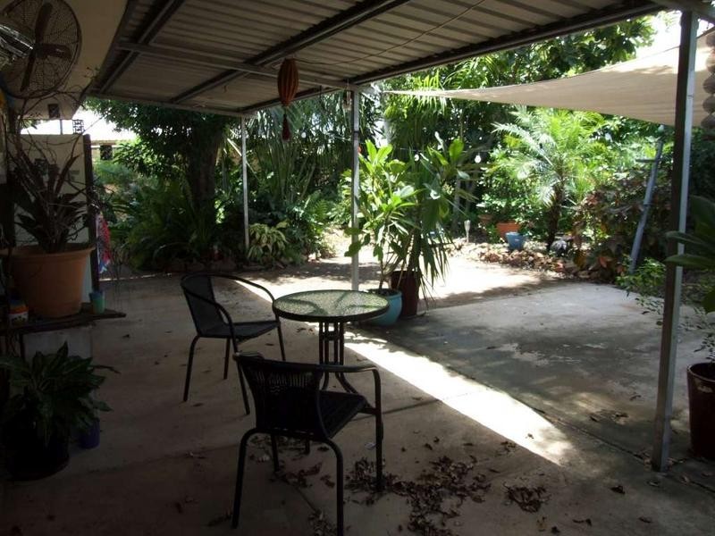 26/1 Erythrina Street, Kununurra WA 6743