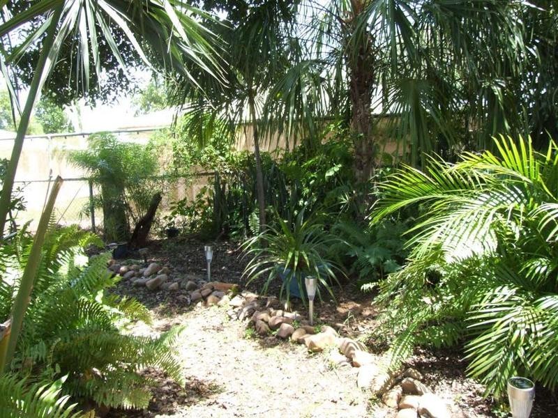 26/1 Erythrina Street, Kununurra WA 6743