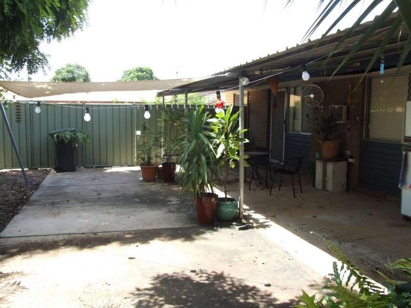 26/1 Erythrina Street, Kununurra WA 6743