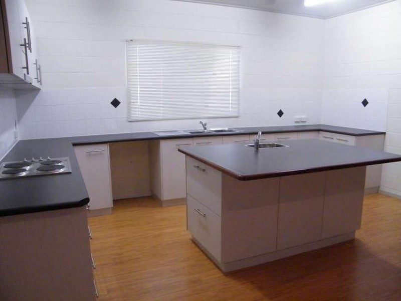 7 Quondong Street, Kununurra WA 6743