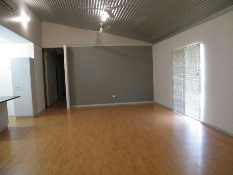 7 Quondong Street, Kununurra WA 6743