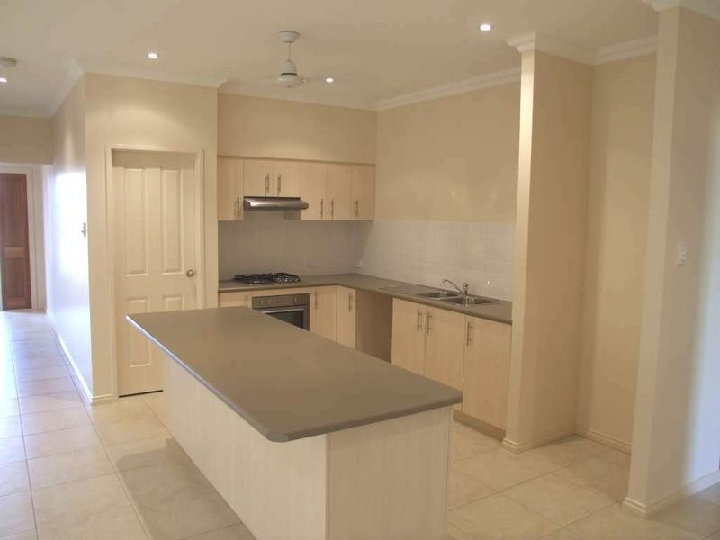 122 Casuarina Way, Kununurra WA 6743