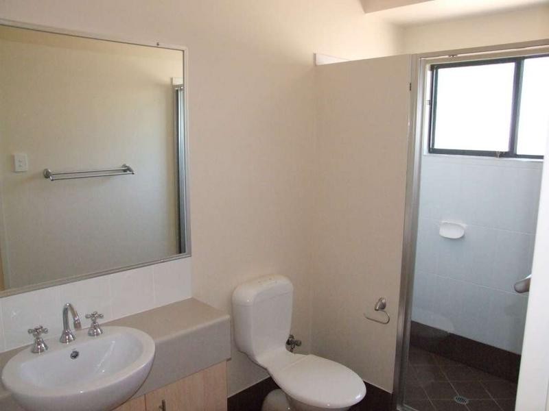 122 Casuarina Way, Kununurra WA 6743