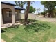 122 Casuarina Way, Kununurra WA 6743
