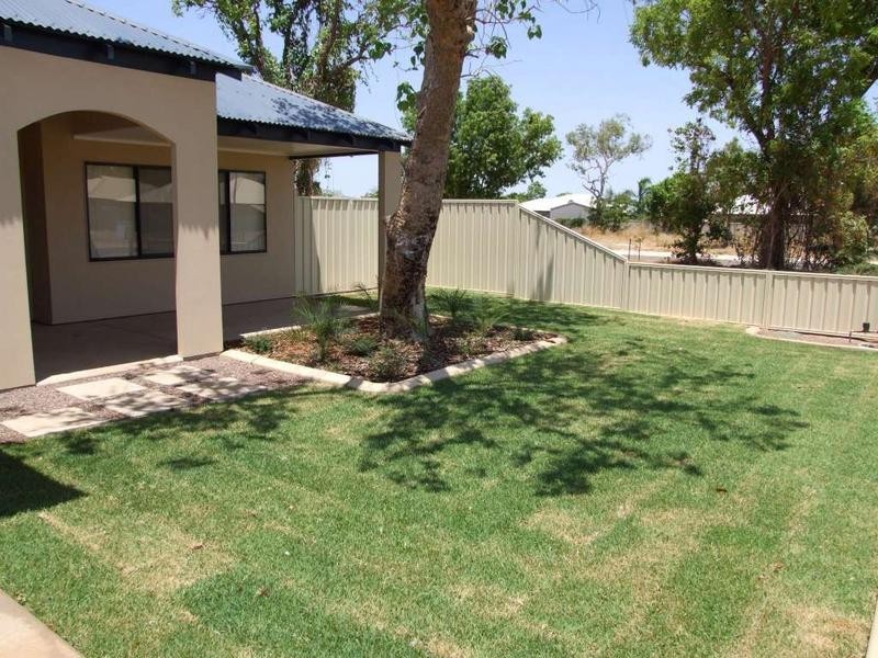 122 Casuarina Way, Kununurra WA 6743