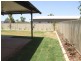 122 Casuarina Way, Kununurra WA 6743