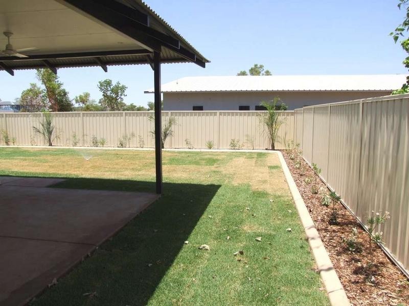 122 Casuarina Way, Kununurra WA 6743