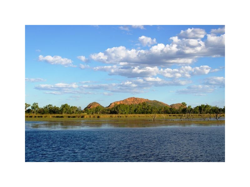 66 Casuarina Way, Kununurra WA 6743