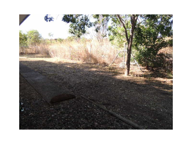 26 Poincettia Way, Kununurra WA 6743