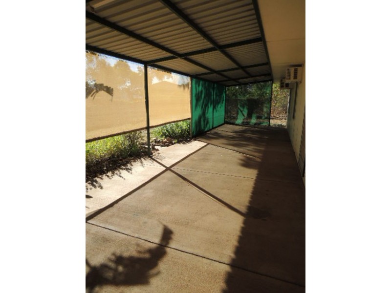 26 Poincettia Way, Kununurra WA 6743