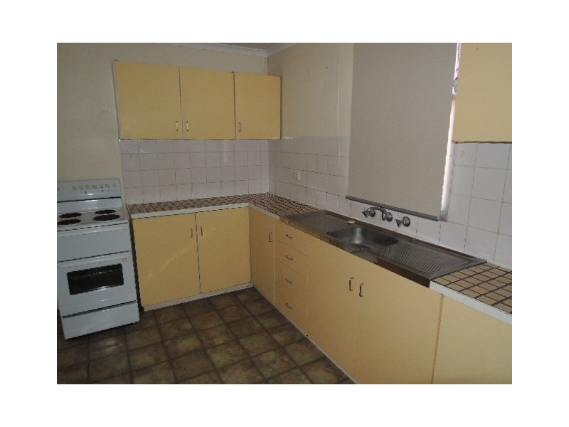 26 Poincettia Way, Kununurra WA 6743