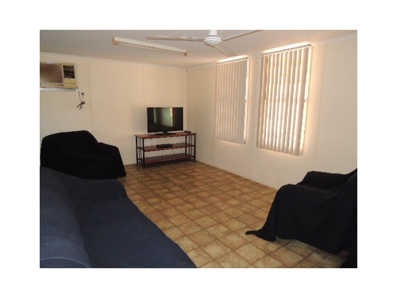 26 Poincettia Way, Kununurra WA 6743