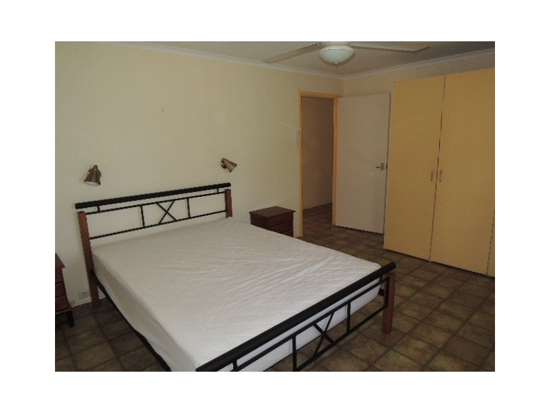 26 Poincettia Way, Kununurra WA 6743