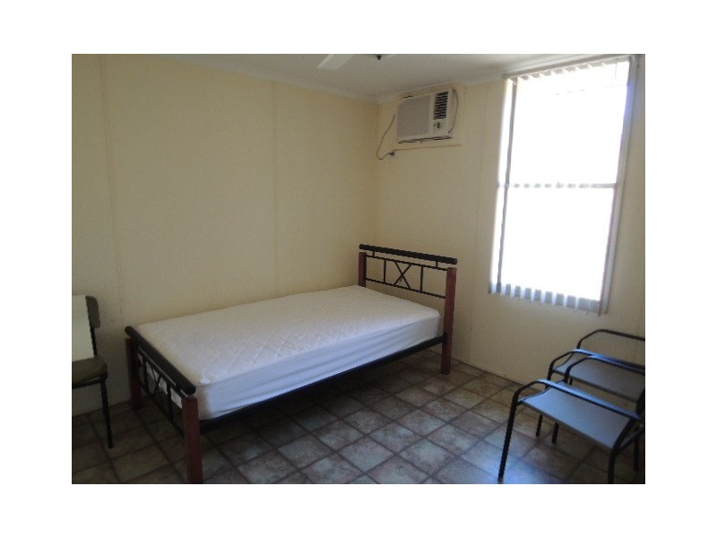 26 Poincettia Way, Kununurra WA 6743