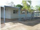 A/5 Cycas Close, Kununurra WA 6743