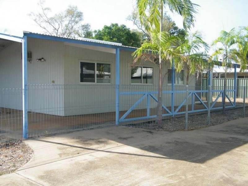 A/5 Cycas Close, Kununurra WA 6743