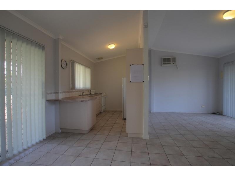 A/5 Cycas Close, Kununurra WA 6743