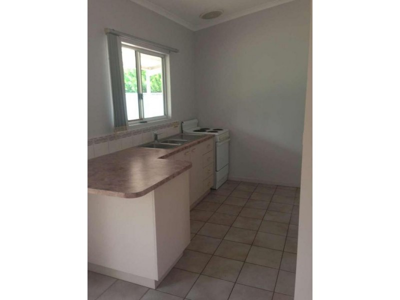 A/5 Cycas Close, Kununurra WA 6743