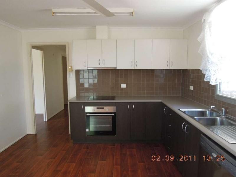 41 Casuarina Way, Kununurra WA 6743