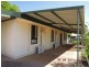 41 Casuarina Way, Kununurra WA 6743