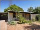 41 Casuarina Way, Kununurra WA 6743