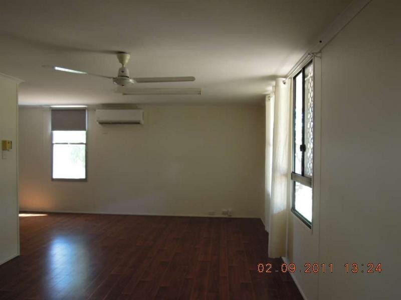 41 Casuarina Way, Kununurra WA 6743