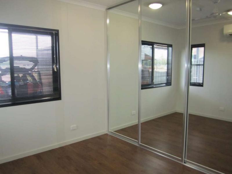 3 Collina Way, Kununurra WA 6743