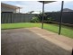 3 Collina Way, Kununurra WA 6743