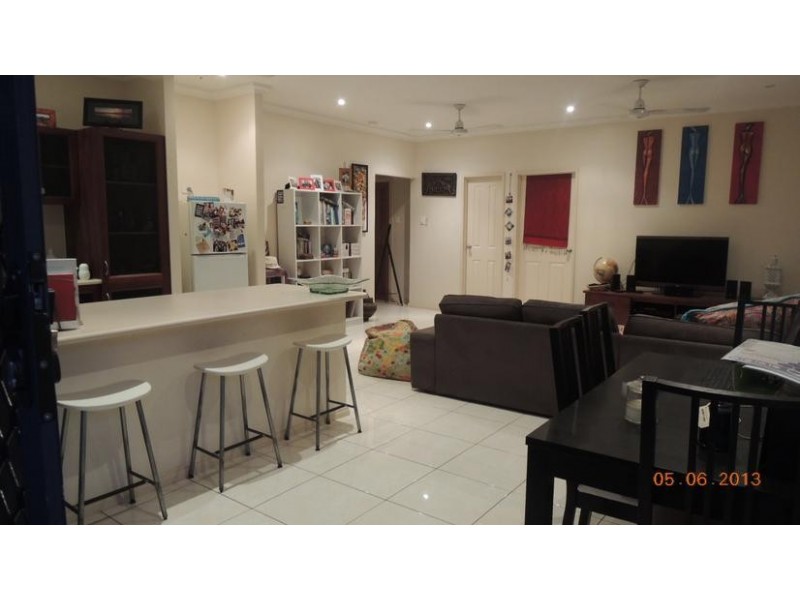 2/10 Barringtonia Avenue, Kununurra WA 6743