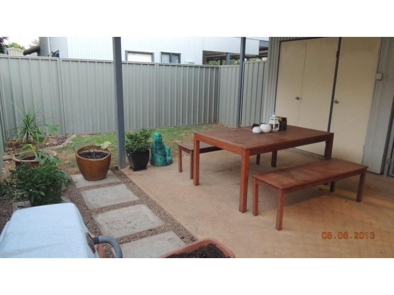 2/10 Barringtonia Avenue, Kununurra WA 6743