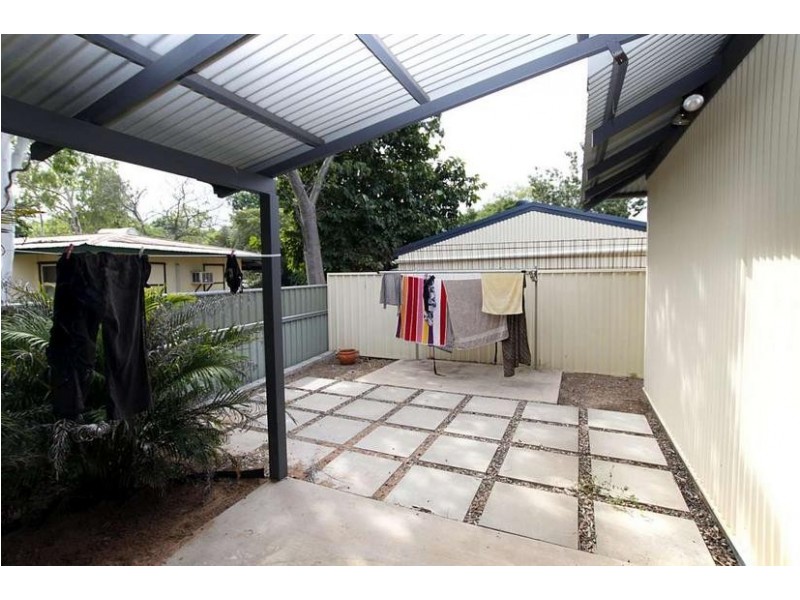 b/12 Silverbox Avenue (1/5 Cassia Street), Kununurra WA 6743