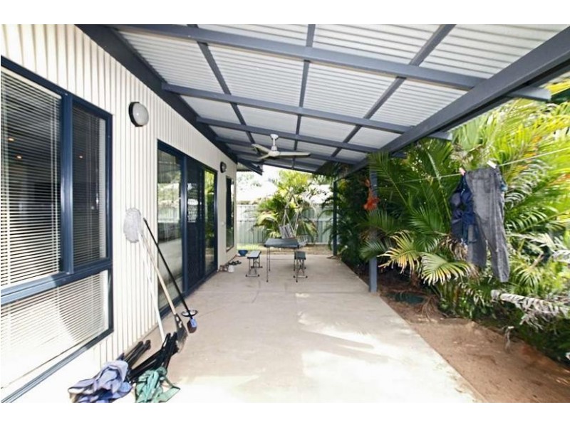 b/12 Silverbox Avenue (1/5 Cassia Street), Kununurra WA 6743