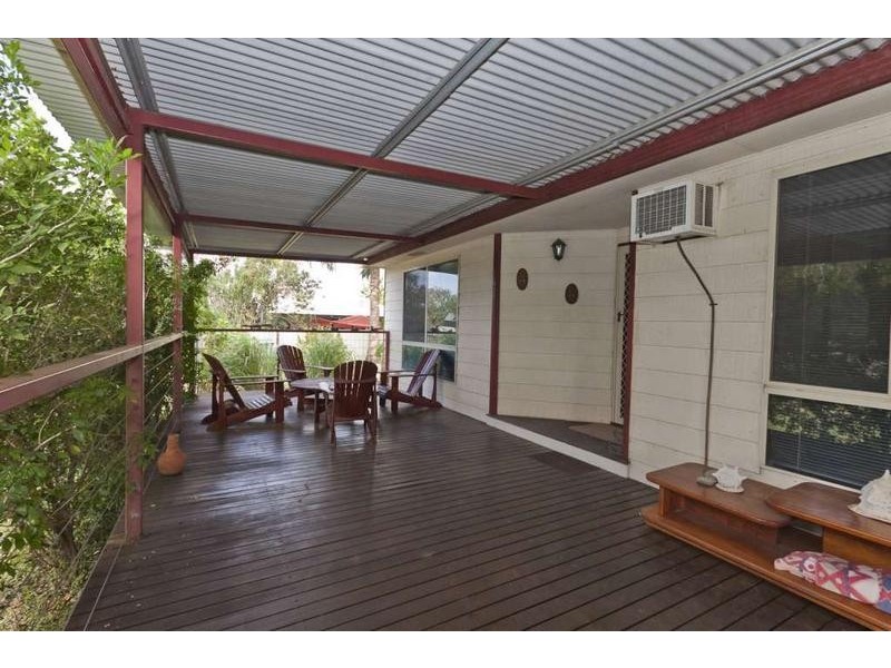 15 Celtis Street, Kununurra WA 6743