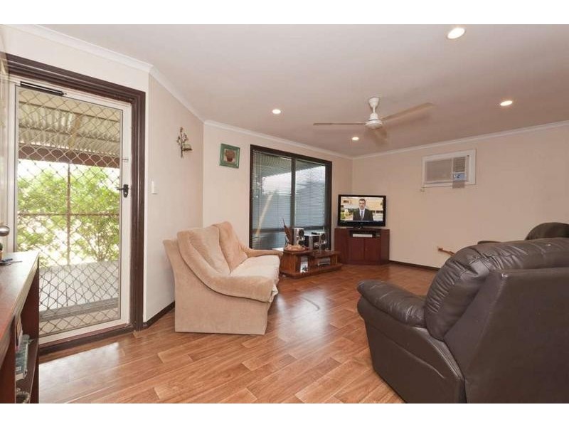 15 Celtis Street, Kununurra WA 6743