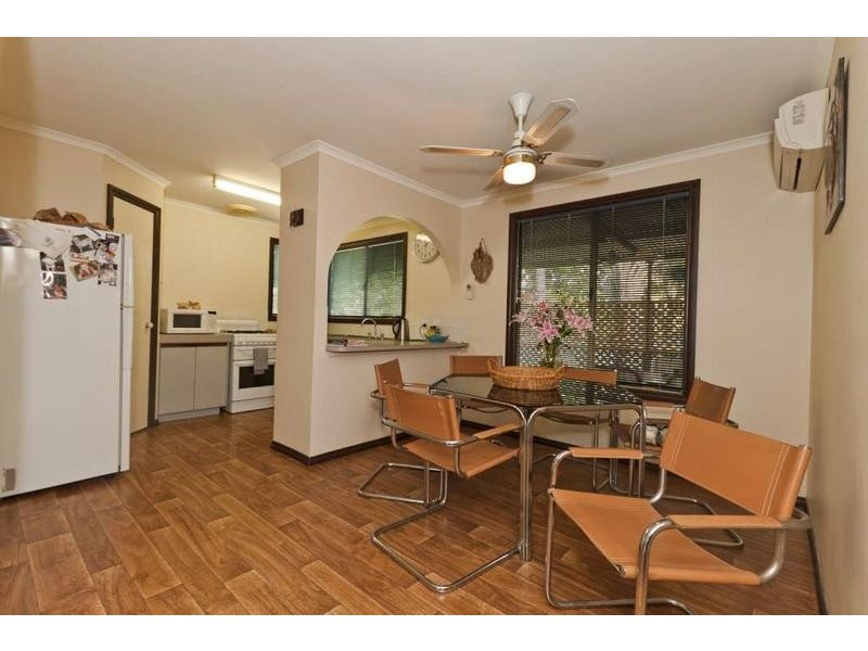 15 Celtis Street, Kununurra WA 6743