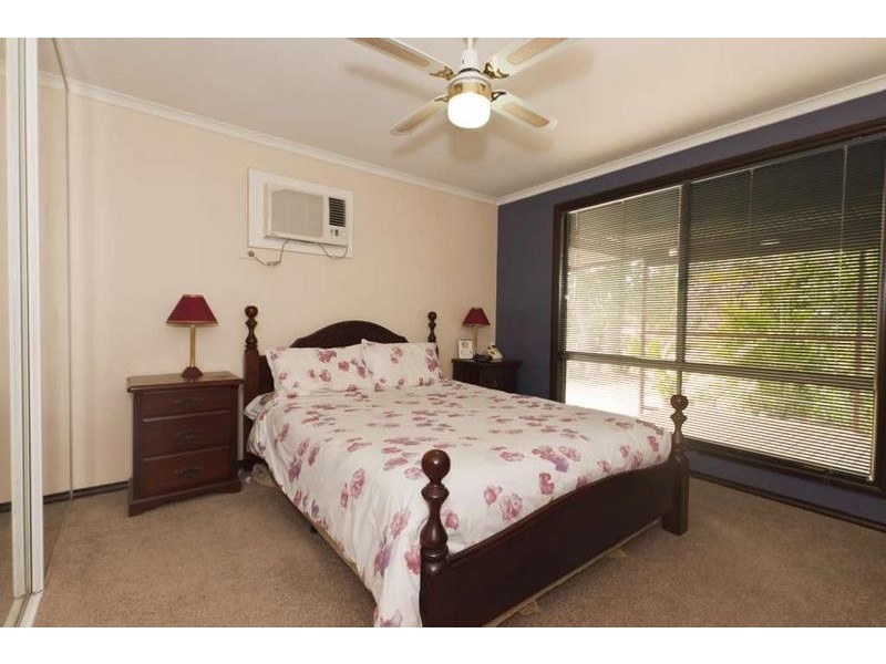 15 Celtis Street, Kununurra WA 6743