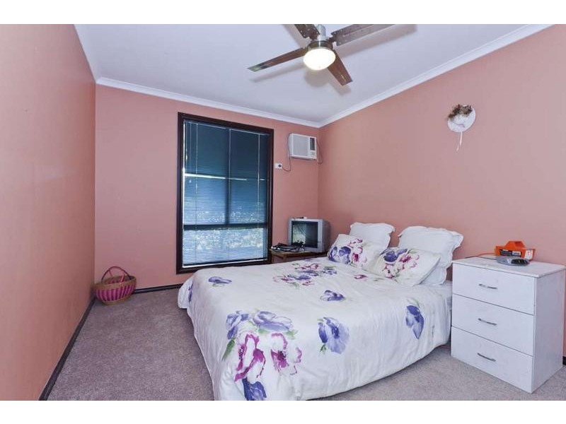 15 Celtis Street, Kununurra WA 6743