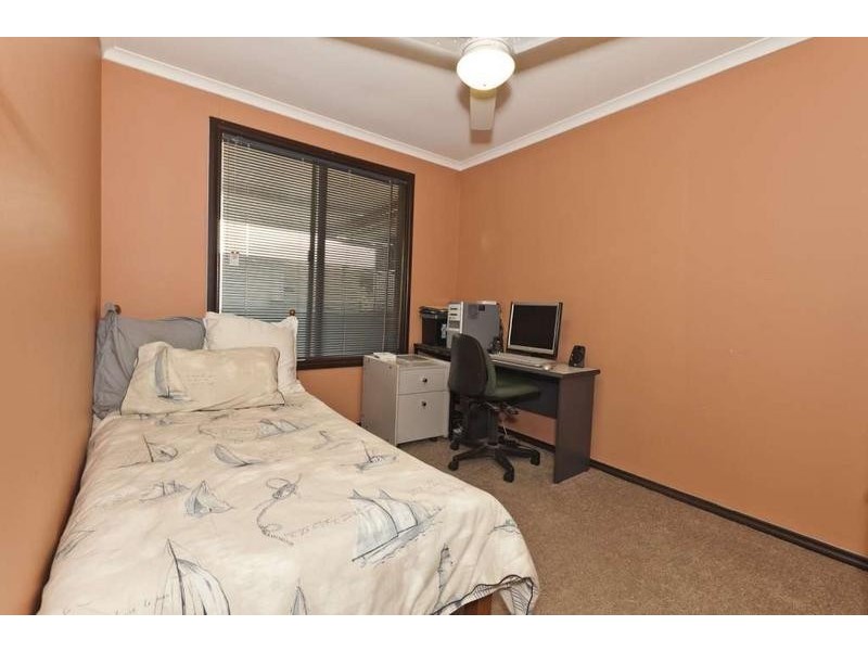 15 Celtis Street, Kununurra WA 6743