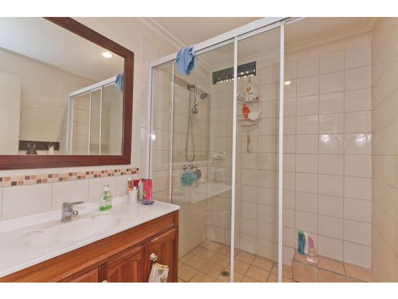 15 Celtis Street, Kununurra WA 6743