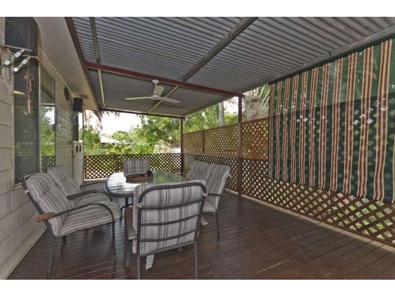 15 Celtis Street, Kununurra WA 6743