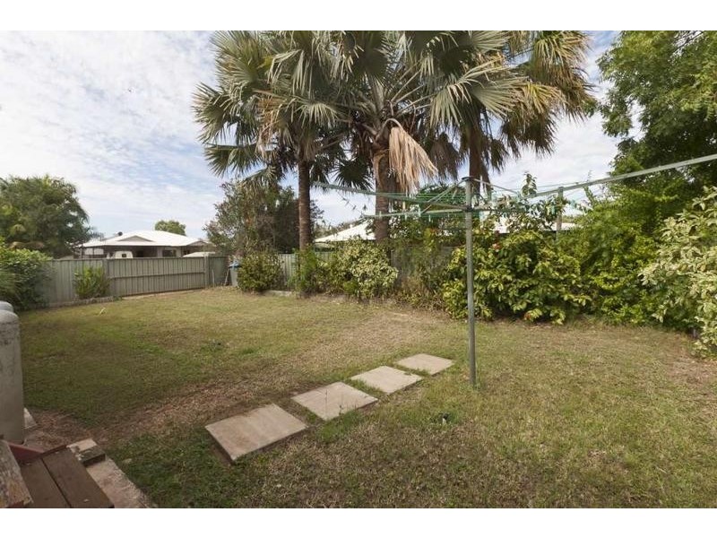 15 Celtis Street, Kununurra WA 6743