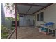 15 Celtis Street, Kununurra WA 6743