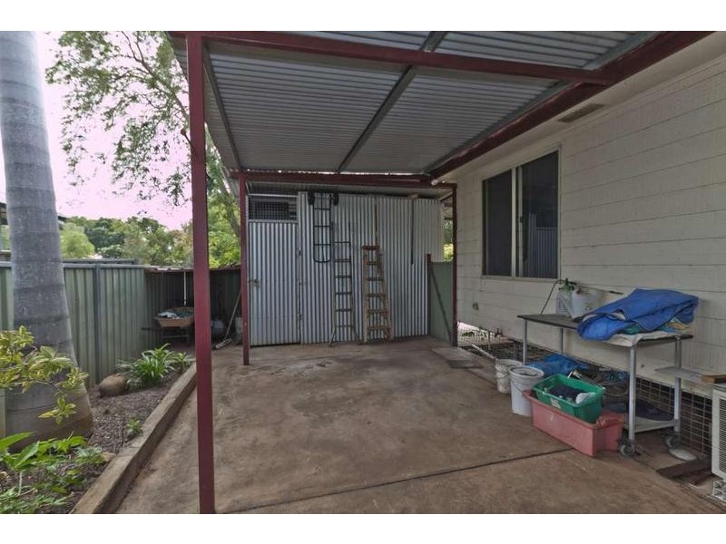 15 Celtis Street, Kununurra WA 6743