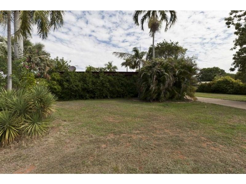 15 Celtis Street, Kununurra WA 6743