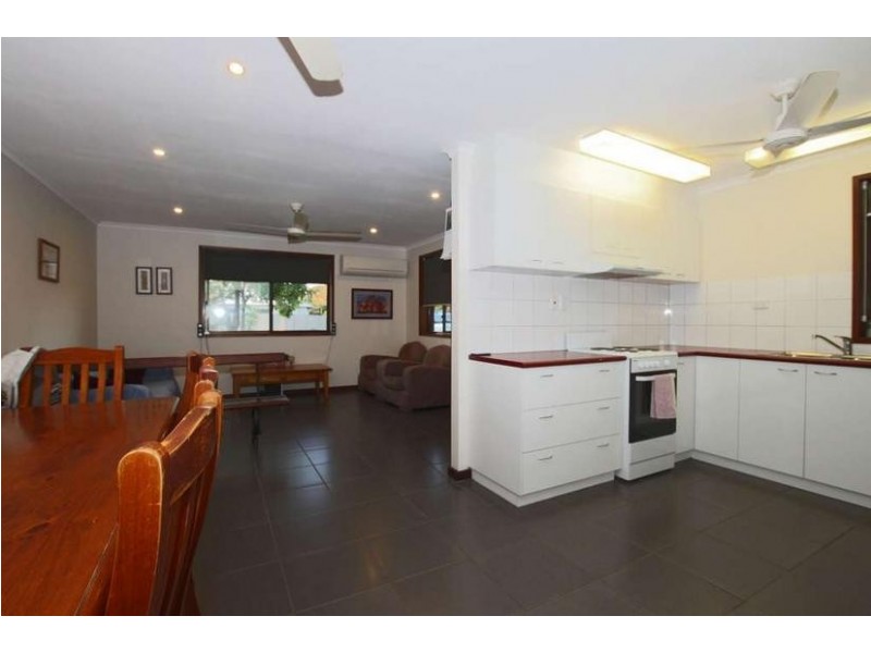 1/16 Erythrina Street, Kununurra WA 6743