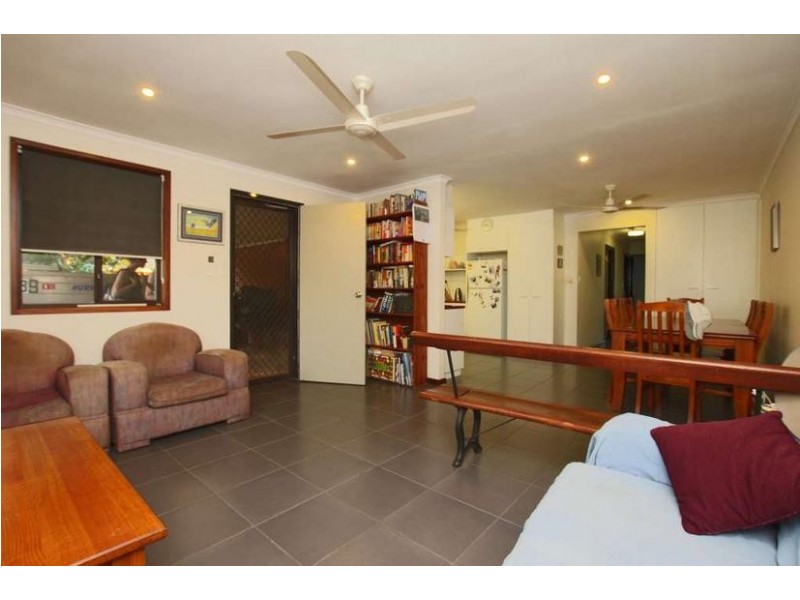 1/16 Erythrina Street, Kununurra WA 6743