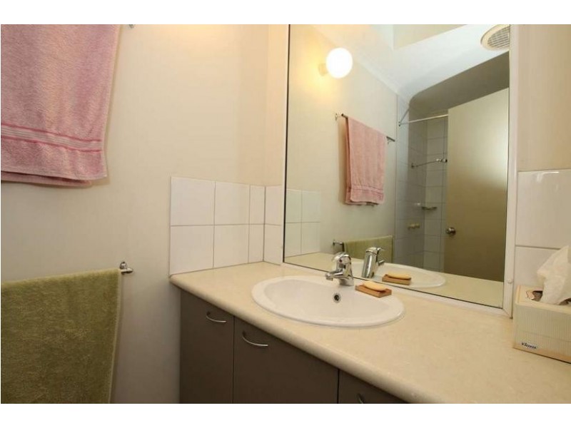 1/16 Erythrina Street, Kununurra WA 6743