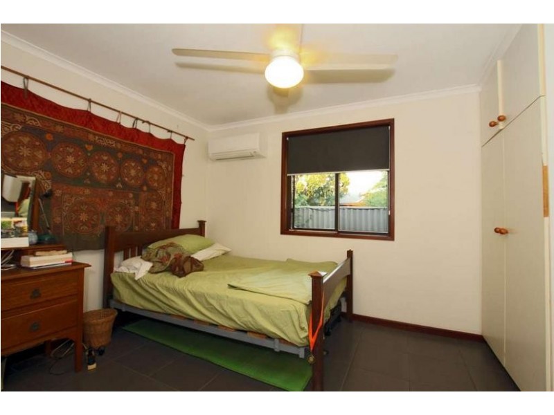 1/16 Erythrina Street, Kununurra WA 6743